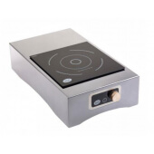 TableCraft Professional Bakeware CWACTION7BRATCL