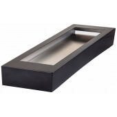 TableCraft Professional Bakeware CW40212RSATCL