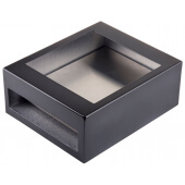 TableCraft Professional Bakeware CW40214RSATCL
