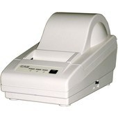 CAS Scales DLP-50