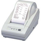 CAS Scales DEP-50