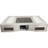 TableCraft Professional Bakeware CWACTION1RSA