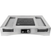 TableCraft Professional Bakeware CWACTION1TCL