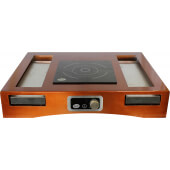TableCraft Professional Bakeware CWACTION1TCP