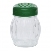 TableCraft P260GR