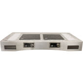 TableCraft Professional Bakeware CWACTION2RSA
