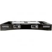 TableCraft Professional Bakeware CWACTION2RSATBK