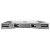 TableCraft Professional Bakeware CWACTION2RSATCL