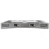 TableCraft Professional Bakeware CWACTION2TCL