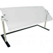 Advance Tabco PFS-60B