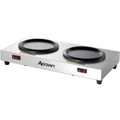 Admiral Craft WP-2
