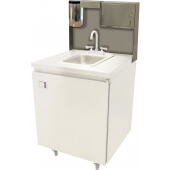 Advance Tabco TA-MSC-ES2