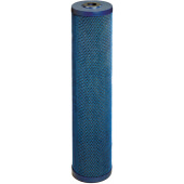 3M Water Filtration CFS215-2