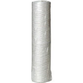 3M Water Filtration CFS214-2