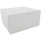 Southern Champion Tray 0989