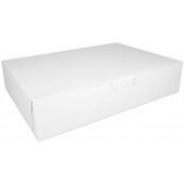 Southern Champion Tray 1029