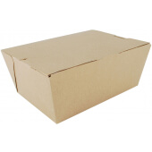 Southern Champion Tray 0734