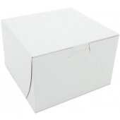 Southern Champion Tray 0909
