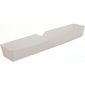 Southern Champion Tray 0711
