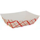 Southern Champion Tray 0425