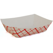 Southern Champion Tray 0417