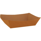 Southern Champion Tray 0513