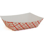 Southern Champion Tray 0409