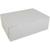 Southern Champion Tray 1005
