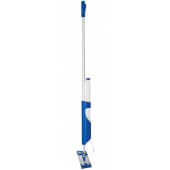 Monarch Brands M730000