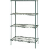 Quantum Food Service WR74-1836P