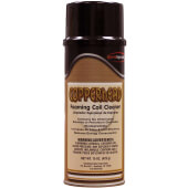 QuestSpecialty 543000001-16AR