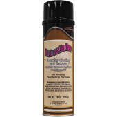 QuestSpecialty 539000001-20AR