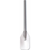 American Metalcraft 2124