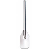 American Metalcraft 2130