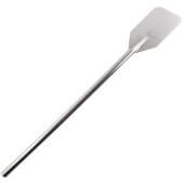 American Metalcraft 2154