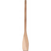American Metalcraft 240