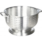 Winco ALO-8BH