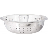 Winco CCOD-13L