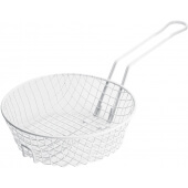 Winco MSBW-10