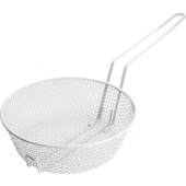 Winco MSBW-10M