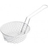 Winco MSBW-08M