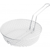 Winco MSBW-12