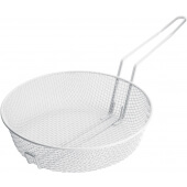 Winco MSBW-12M