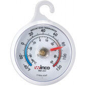 Winco TMT-IO1