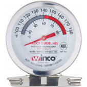 Winco TMT-HH1