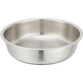 Winco 203-WP