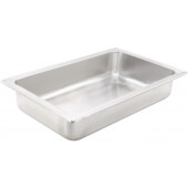 Winco C-WPF