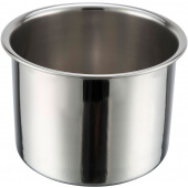 Winco 207-WP