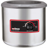 Winco FW-7R250