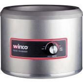 Winco FW-11R250